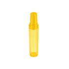 Recargador de gas butano para encendedor, 18ml, PRETUL 1
