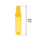 Recargador de gas butano para encendedor, 18ml, PRETUL 2