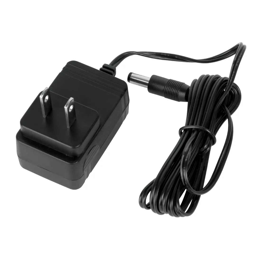 Cargador de baterías de ion litio, 12V para taladro TALI-12P