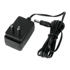 Cargador de baterías de ion litio, 12V para taladro TALI-12P 1