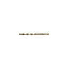 Broca SDS Plus 7/16 x 6', TRUPER 1