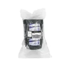 Bote integral de 8 cm, aro interno de 8 cm, VOLTECK 5