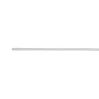 Varilla roscada de 1 m x 3/16', FIERO 1