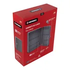 Caja con 60 ganchos para llaves, HERMEX 6