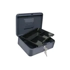 Caja para dinero, 25 cm, HERMEX 1