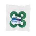 Reducción de PPR 1-1/2' x 3/4', FOSET 2