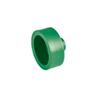 Reducción de PPR 2' x 1/2', FOSET 1