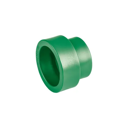 Reducción de PPR 2 x 1-1/2', FOSET