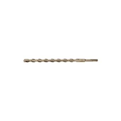 Broca SDS Plus 5/8 x 12', TRUPER