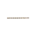 Broca SDS Plus 5/8 x 12', TRUPER 1