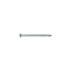 Kilo de clavos para concreto 2' galvanizado, caja de 25 kg 1