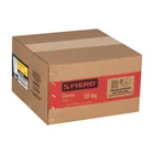 Kilo de clavos para concreto 4' galvanizado, caja de 25 kg 3