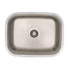 Tarja de submontar 59 x 45 x 23 cm, FOSET RIVIERA 1