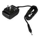 Adaptador de corriente alterna para llave de sensor LLS-L 1