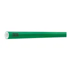 Tubo de 40mm (1-1/4') PPR hidráulico, 4m, 2.2kg, FOSET 1