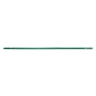 Tubo de 40mm (1-1/4') PPR hidráulico, 4m, 2.2kg, FOSET 6