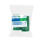 Cople de PPR, 1-1/4' (40mm), FOSET 3