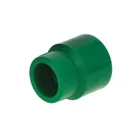 Reducción de PPR 1-1/4' x 3/4', FOSET 1