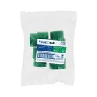 Reducción de PPR 1-1/4' x 3/4', FOSET 3