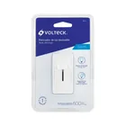 Atenuador de luz deslizable, línea Classic, VOLTECK 3