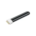 Lámpara UV 9 W de repuesto para detector de billetes falsos 1
