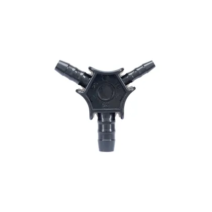 Avellanador para tubería de PE-AL-PE, 3/8' a 3/4', FOSET