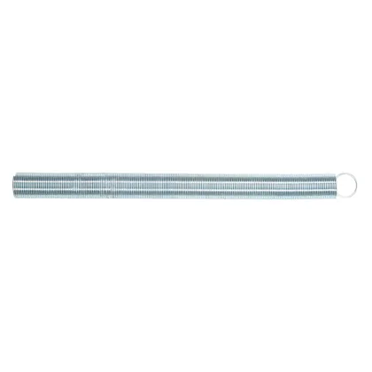 Doblador de tubería de PE-AL-PE, 3/4', FOSET