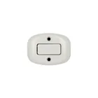 Interruptor de sobreponer sencillo, VOLTECK 1