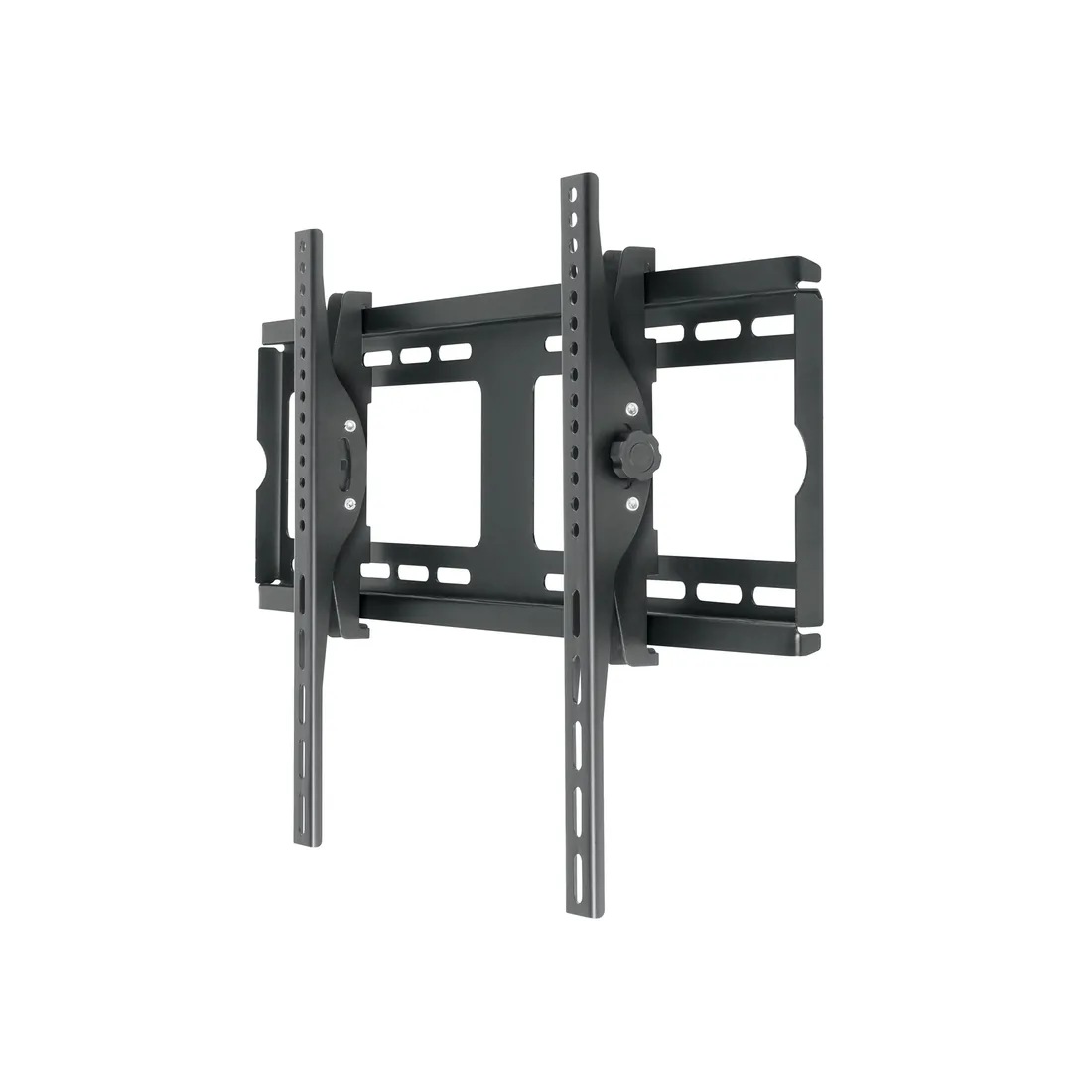 Soporte para pantallas de 26' a 65' con inclinación, VOLTECK