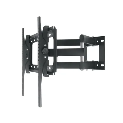 Soporte para pantallas de 26' a 65' articulado, VOLTECK