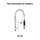 Maneral para monomando ELF-84, cromo, ELEMENT 4