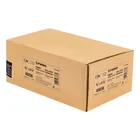 Caja con 25 taquetes arpón de 5/8' x 8-1/2', FIERO 4