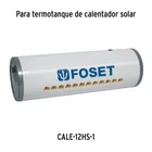 Caja de empaque de repuesto para CALE-12HS-1, FOSET 2
