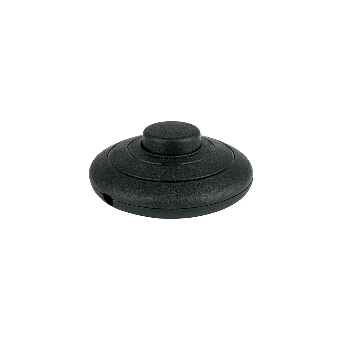 Interruptor de pie, VOLTECK