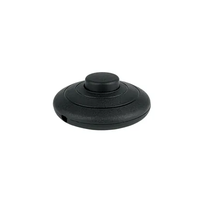 Interruptor de pie, VOLTECK