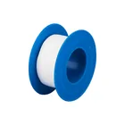 Cinta sella roscas 3/4' x 7m, uso general, FOSET 1