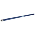 Caja c/8 tubos p/calentador solar CALE-8S, FOSET 1
