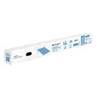 Caja c/8 tubos HeatPipe p/calentador solar CALE-18HS, FOSET 6