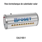 Caja de empaque de repuesto para termotanque CALE-10S 2
