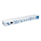 Caja de empaque de repuesto para tubos CALE-10S, FOSET 1