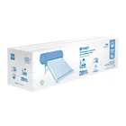 Caja de empaque de repuesto para termotanque CALE-20S 1