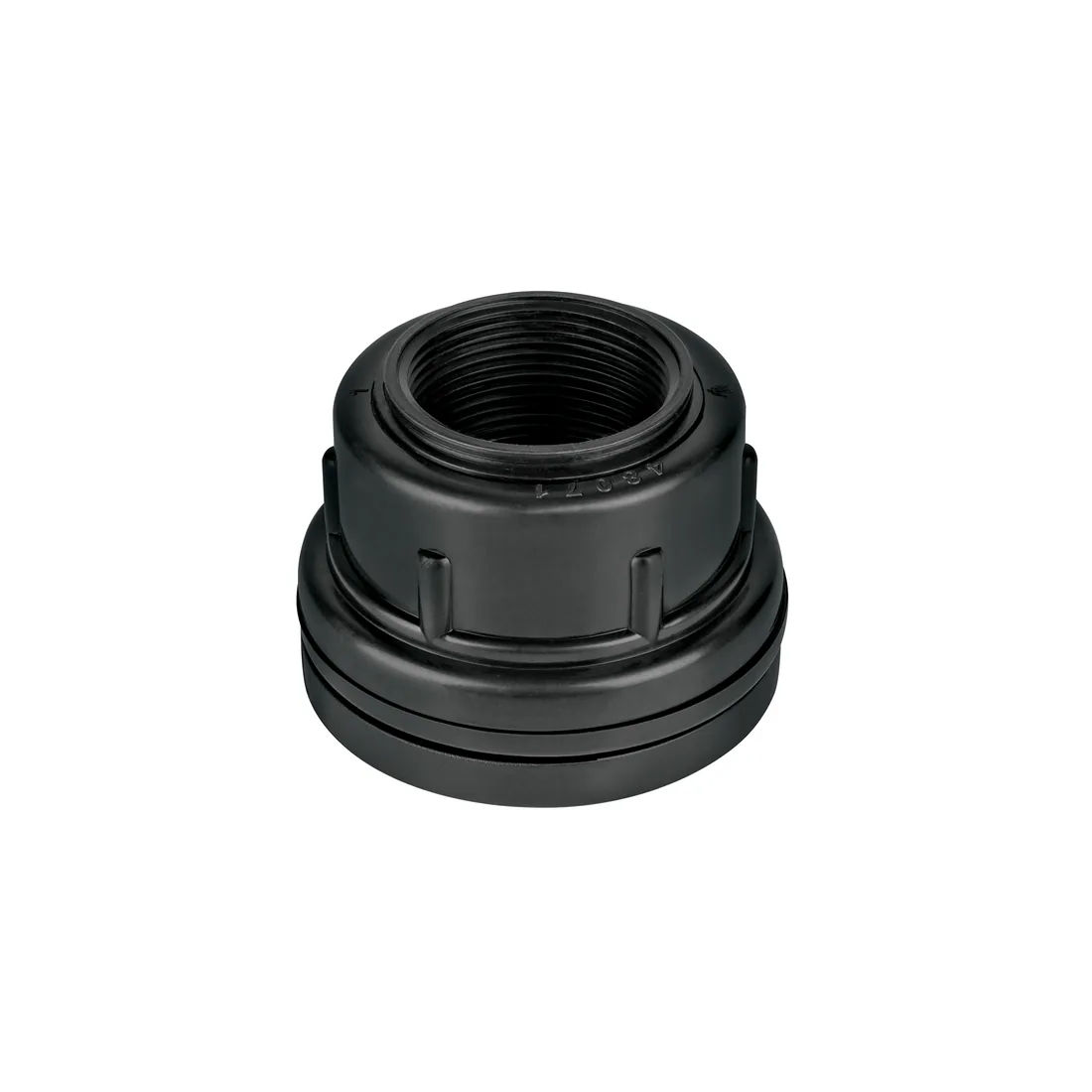 Brida de polipropileno para Tinaco, 1-1/2', FOSET