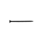 100 pijas #8 x 2-1/2'cabeza plana phillips multiusos 1