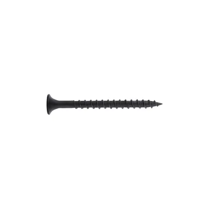 100 pijas #12 x 2-1/2'cabeza plana phillips multiusos