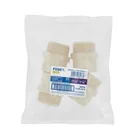 Conector macho CPVC 1-1/2', FOSET 3