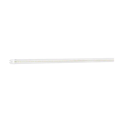 Focos LED
