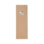 Panel ranurado 60 x 180 cm, TRUPER 5