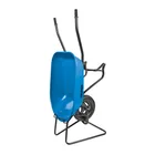 Rack parado para carretilla Truper, Truper 1