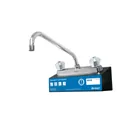 Exhibidor con mezcladora F-318A, FOSET 1