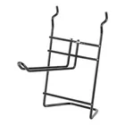 Rack para discos abrasivos 4-1/2', TRUPER 2